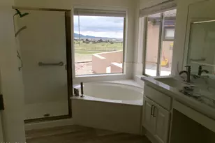 10860 N Prescott Ridge Rd, Prescott Valley, AZ 86315 - Photo 16