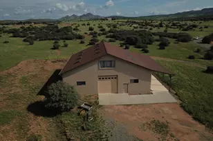 10860 N Prescott Ridge Rd, Prescott Valley, AZ 86315 - Photo 44
