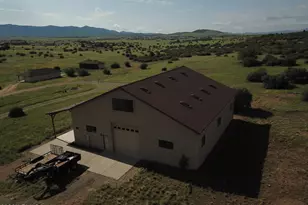 10860 N Prescott Ridge Rd, Prescott Valley, AZ 86315 - Photo 40