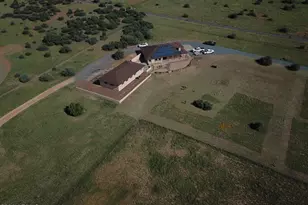 10860 N Prescott Ridge Rd, Prescott Valley, AZ 86315 - Photo 84