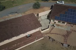 10860 N Prescott Ridge Rd, Prescott Valley, AZ 86315 - Photo 98