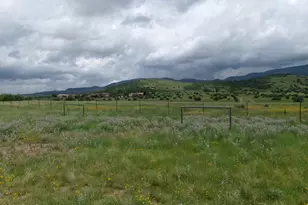 10860 N Prescott Ridge Rd, Prescott Valley, AZ 86315 - Photo 72