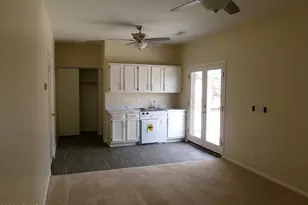 10860 N Prescott Ridge Rd, Prescott Valley, AZ 86315 - Photo 32
