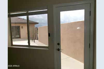 10860 N Prescott Ridge Road, Prescott Valley, AZ 86315 - Photo 20