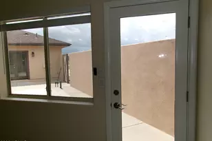10860 N Prescott Ridge Rd, Prescott Valley, AZ 86315 - Photo 20