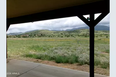 10860 N Prescott Ridge Road, Prescott Valley, AZ 86315 - Photo 76