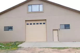10860 N Prescott Ridge Rd, Prescott Valley, AZ 86315 - Photo 48