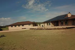 10860 N Prescott Ridge Rd, Prescott Valley, AZ 86315 - Photo 100