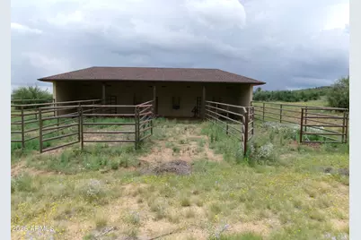10860 N Prescott Ridge Road, Prescott Valley, AZ 86315 - Photo 70