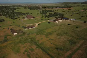 10860 N Prescott Ridge Rd, Prescott Valley, AZ 86315 - Photo 2