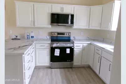 10860 N Prescott Ridge Road, Prescott Valley, AZ 86315 - Photo 8