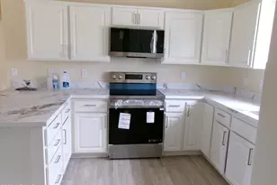 10860 N Prescott Ridge Rd, Prescott Valley, AZ 86315 - Photo 8