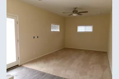 10860 N Prescott Ridge Road, Prescott Valley, AZ 86315 - Photo 34