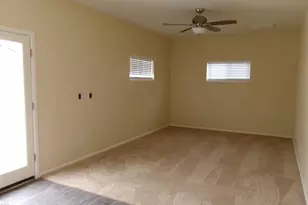 10860 N Prescott Ridge Rd, Prescott Valley, AZ 86315 - Photo 34