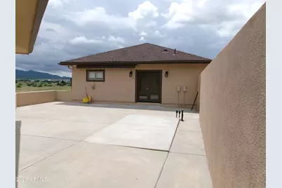 10860 N Prescott Ridge Road, Prescott Valley, AZ 86315 - Photo 30