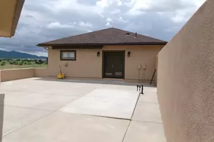 10860 N Prescott Ridge Rd, Prescott Valley, AZ 86315 - Photo 30