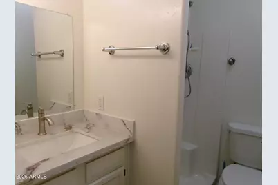 10860 N Prescott Ridge Road, Prescott Valley, AZ 86315 - Photo 34