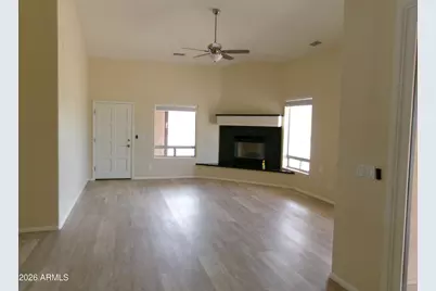 10860 N Prescott Ridge Road, Prescott Valley, AZ 86315 - Photo 4