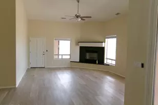 10860 N Prescott Ridge Rd, Prescott Valley, AZ 86315 - Photo 4