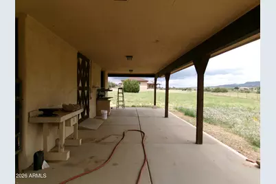 10860 N Prescott Ridge Road, Prescott Valley, AZ 86315 - Photo 68