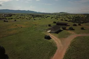 10860 N Prescott Ridge Rd, Prescott Valley, AZ 86315 - Photo 92