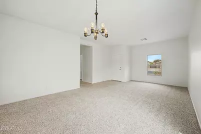 42989 W Martie Lynn Road, Maricopa, AZ 85138 - Photo 6