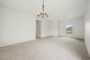 42989 W Martie Lynn Rd, Maricopa, AZ 85138 - Photo 6