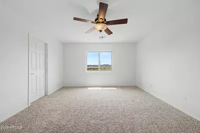 42989 W Martie Lynn Road, Maricopa, AZ 85138 - Photo 18