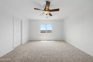 42989 W Martie Lynn Rd, Maricopa, AZ 85138 - Photo 18