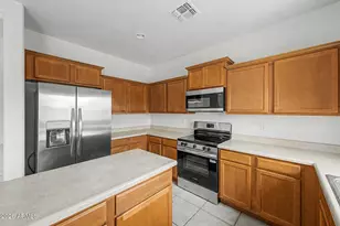 42989 W Martie Lynn Rd, Maricopa, AZ 85138 - Photo 10