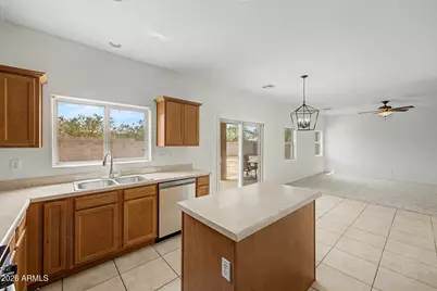 42989 W Martie Lynn Road, Maricopa, AZ 85138 - Photo 12