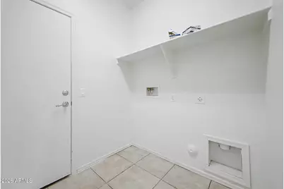 42989 W Martie Lynn Road, Maricopa, AZ 85138 - Photo 34