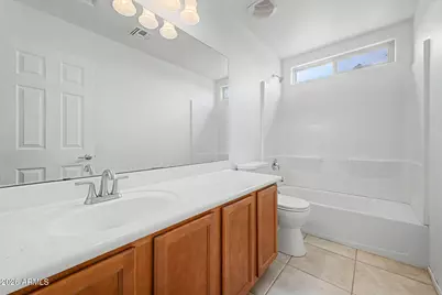 42989 W Martie Lynn Road, Maricopa, AZ 85138 - Photo 28