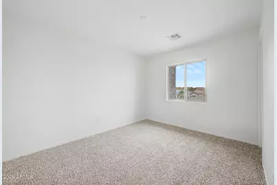 42989 W Martie Lynn Road, Maricopa, AZ 85138 - Photo 26