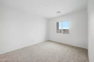 42989 W Martie Lynn Rd, Maricopa, AZ 85138 - Photo 26