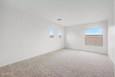 42989 W Martie Lynn Road, Maricopa, AZ 85138 - Photo 14
