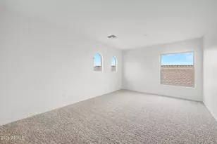 42989 W Martie Lynn Rd, Maricopa, AZ 85138 - Photo 14