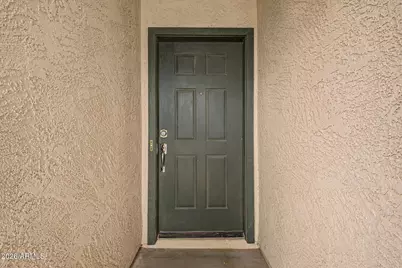 42989 W Martie Lynn Road, Maricopa, AZ 85138 - Photo 4