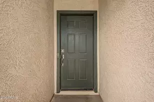 42989 W Martie Lynn Rd, Maricopa, AZ 85138 - Photo 4