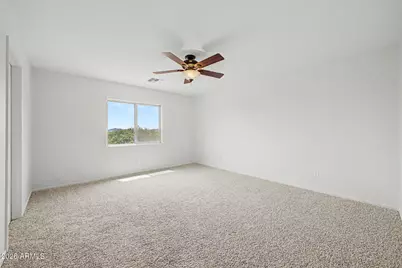 42989 W Martie Lynn Road, Maricopa, AZ 85138 - Photo 16
