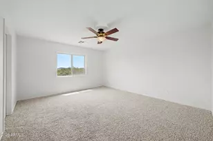 42989 W Martie Lynn Rd, Maricopa, AZ 85138 - Photo 16