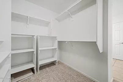 42989 W Martie Lynn Road, Maricopa, AZ 85138 - Photo 22