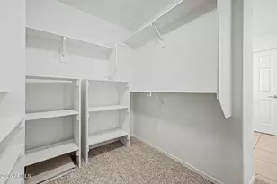 42989 W Martie Lynn Rd, Maricopa, AZ 85138 - Photo 22
