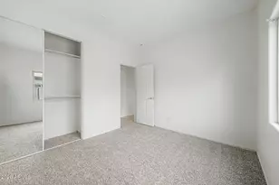 42989 W Martie Lynn Rd, Maricopa, AZ 85138 - Photo 24