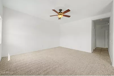 42989 W Martie Lynn Road, Maricopa, AZ 85138 - Photo 8