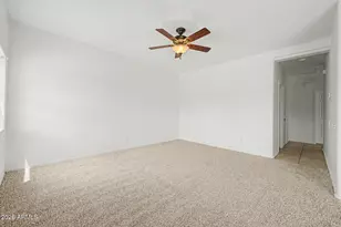 42989 W Martie Lynn Rd, Maricopa, AZ 85138 - Photo 8