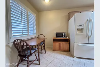 10206 W Campana Drive, Sun City, AZ 85351 - Photo 10