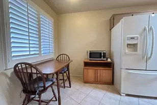 10206 W Campana Dr, Sun City, AZ 85351 - Photo 10