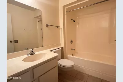 10206 W Campana Drive, Sun City, AZ 85351 - Photo 16