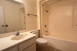 10206 W Campana Dr, Sun City, AZ 85351 - Photo 16